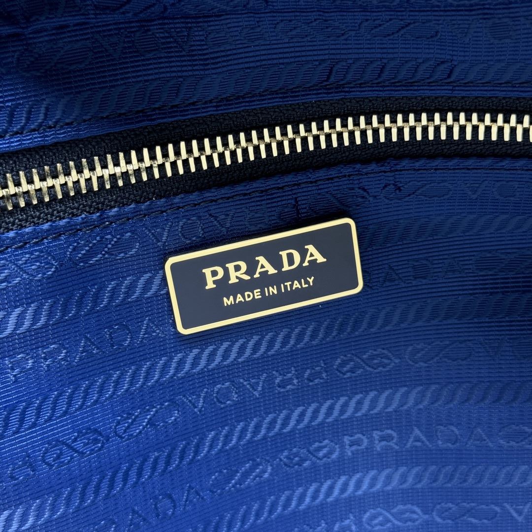 Prada Satchel Bags